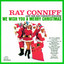 We Wish You a Merry Christmas cover