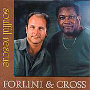 Forlini & Cross