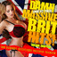 Damn Look At These Massive Brit Hits Vol.14 Albumcover