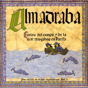 Almadraba