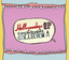 EP Completionists Collection A cover