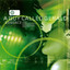 Essence cover