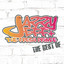 The Best Of cover