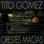 La Ultima Descarga/The Last Jam Session Albumcover