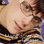 Magie d'amore Albumcover