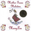 Mother Goose Melodies Albumcover