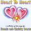 Heart To Heart Albumcover