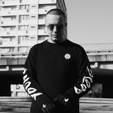 ZBUKU profile