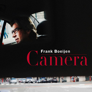 Camera album