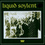Liquid Soylent cover