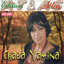 Nouga ad enbour Albumcover