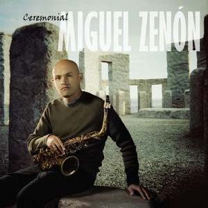 Leyenda cover