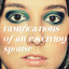 Ramifications of an Exciting Spouse Albumcover