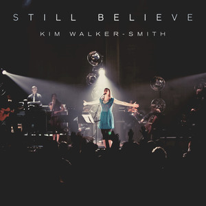Still Believe album