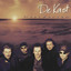 Noorderzon cover