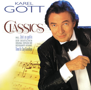 Classics album