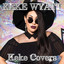 Keke Covers cover