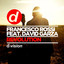 Revolution cover