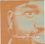 Bump Talkin' cover