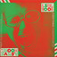 Everything You Always Wanted To Know About R. Stevie Moore But Were Afraid To Ask cover