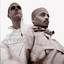 Dedicated To.. cover
