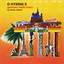 D Hymns II German Multi Traxx Albumcover