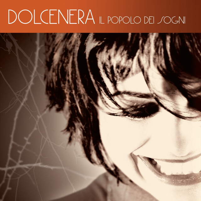Il Popolo Dei Sogni cover