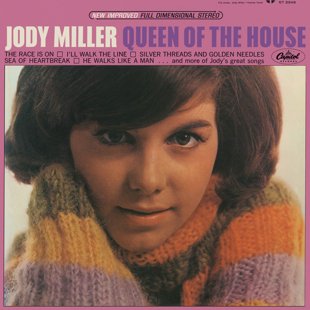 J Miller Photo