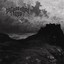 Der Weg einer Freiheit Albumcover