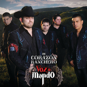 Corazón de perro cover