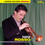 Nini Rosso cover