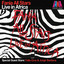 Live in Africa cover