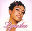 Lynnsha cover