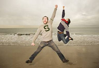 Devices (feat. Kimya Dawson)