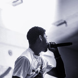 Lamar Shima profile