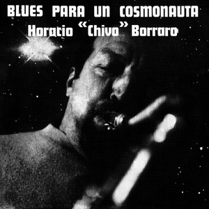 Líneas Torcidas cover