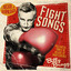 Fight Songs cover
