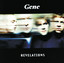 Revelations cover