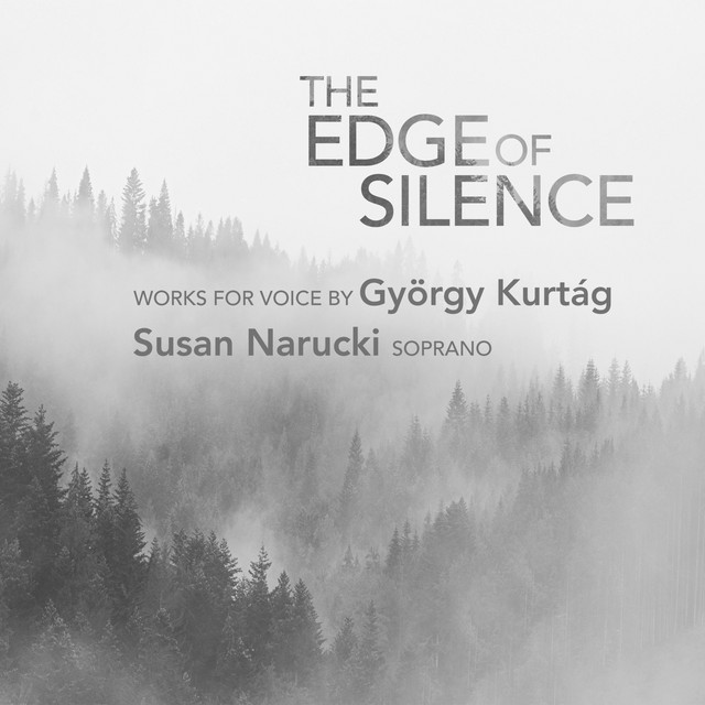 Susan Narucki Photo