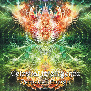 Into the Depths of Illusion cover