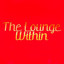 The Lounge Within Albumcover