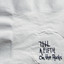 A Fifth cover