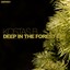Deep In The Forest EP Albumcover