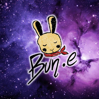 Bun.E Photo