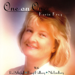 One On One album