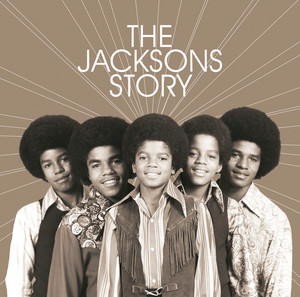 The Jacksons Story album