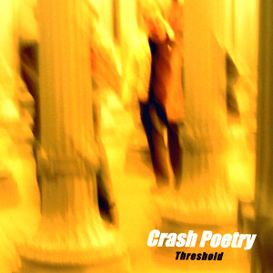 Crash Poetry