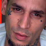 El Jincho profile