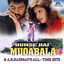 Humse Hai Muqabala cover