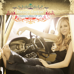 Southern Way of Life album